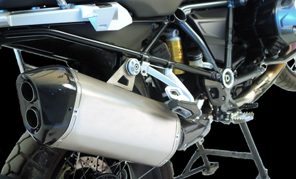 BMW_R1200_1250GS_Ti_Slip_On