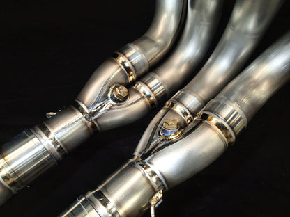 BMW_S1000R_Oxygen_Sensor_Plugs