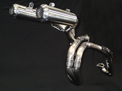 Ducati_Hyper_Motard_950_2019-20_Full_Titaniun_Exhaust_System