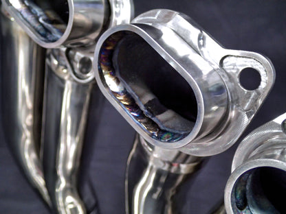 H2R_Titanium_header_flange