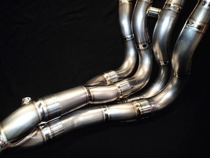 Honda_CBR1000RR_&_SP/SP2_Exhaust