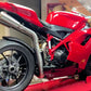 Ducati_848_1098_1098R_1198_Vandemon_Titanium_Exhaust_System_2007_11