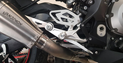 BMW_S1000R_S1000RR_Vandemon_Titanium_Exhaust_System