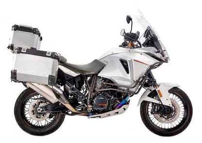 KTM_1290_Adventure_Full_Titanium_Exhaust_3