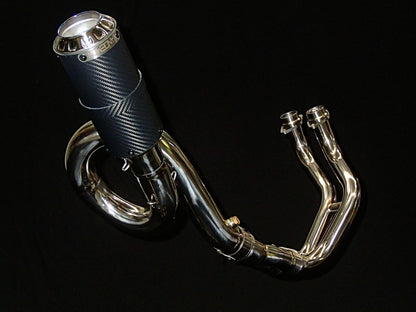 MT07_Titanium_Donut_under