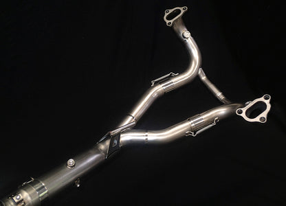 BMW_R1200GS_Adventure_Vandemon_Titanium_Exhaust_System_2014-18