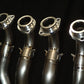 Exhaust_System_For_Motorcycles