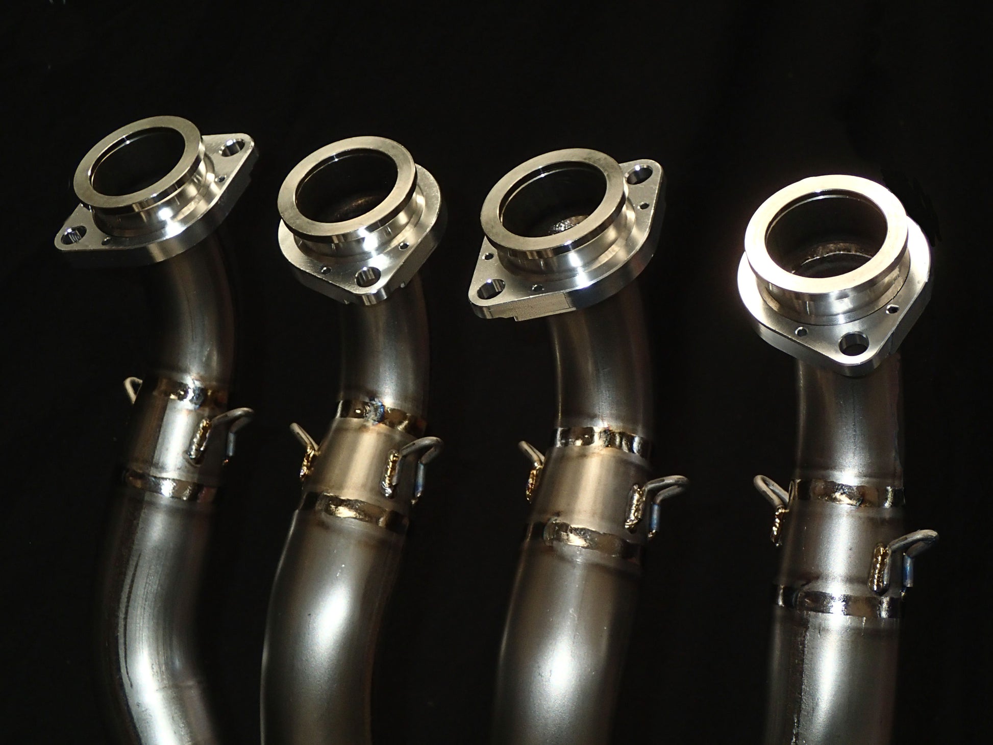 Exhaust_System_For_Motorcycles