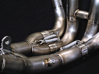 Vandemon_Titanium_Exhaust