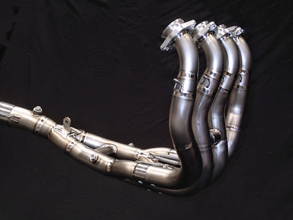 Yamaha_MT10_FZ10_Vandemon_Titanium_Exhaust_System