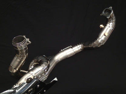 Ducati_Multistrada_1200_1260_Titanium Exhaust_None_Valved_2015_2020