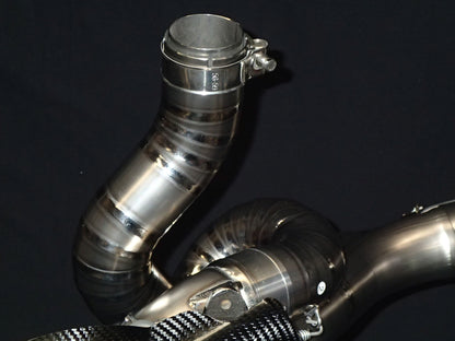 Ducati_ Multistrada_1200_1260_exhaust