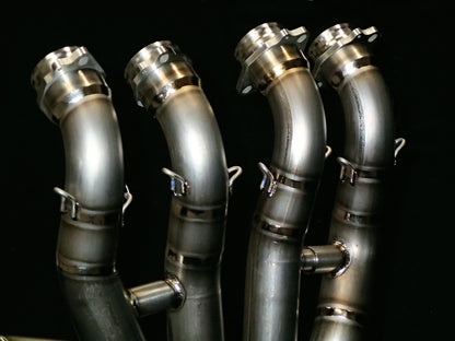 BMW_S1000XR_Vandemon_Titanium_Exhaust _2015_19