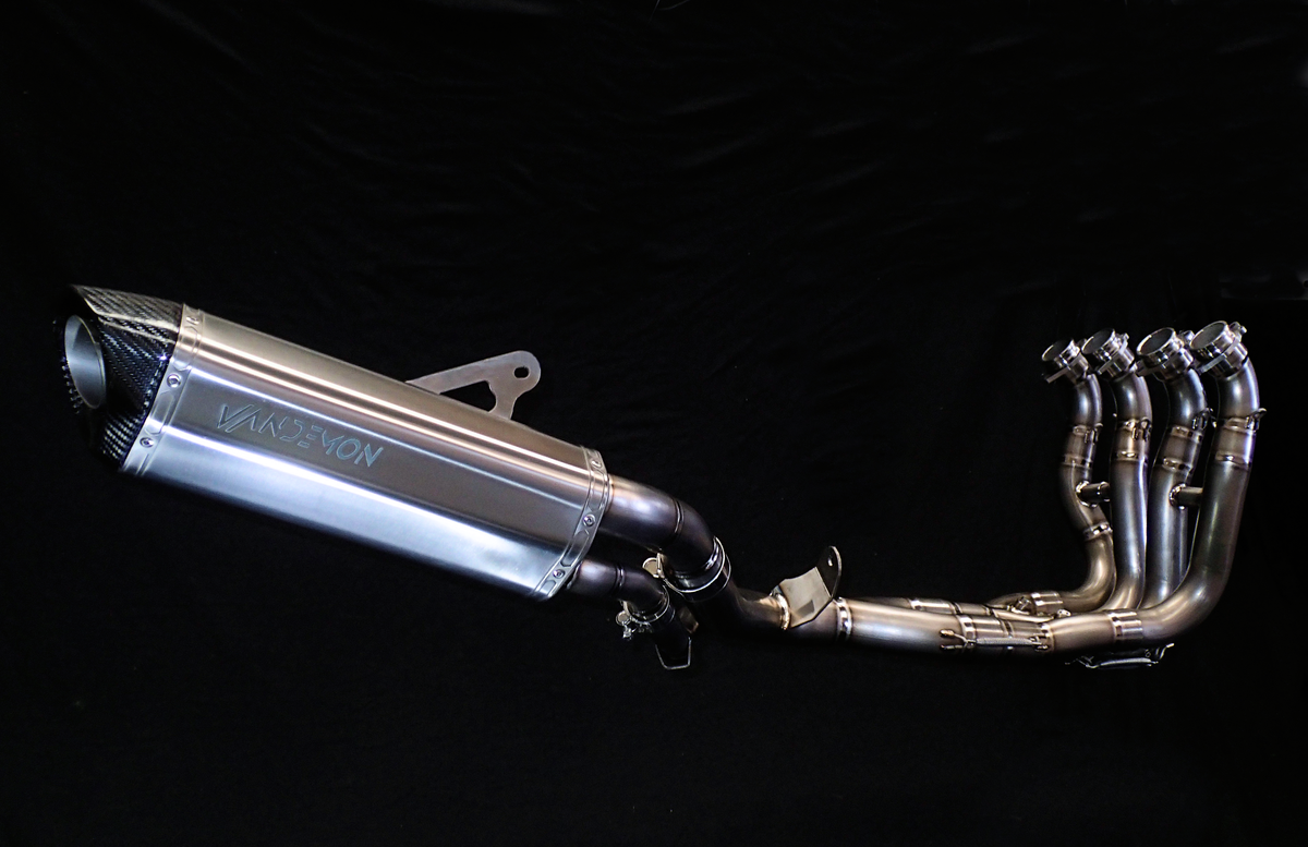 P9210012PS.png?v=1632289130&