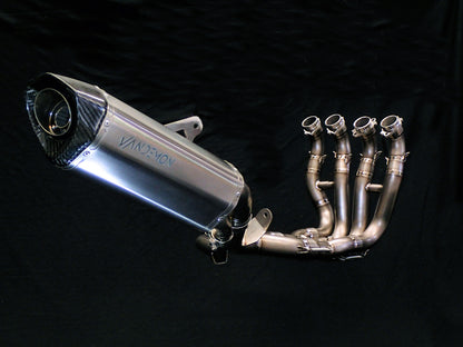 BMW_S1000XR_Titanium_Exhaust_System_2015-19