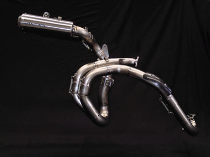 Ducati_Hypermotard-950_&_950SP_Titanium_Exhaust_System_2019_2021