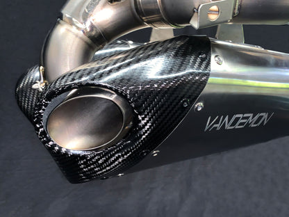 Panigali_1199-1299_Muffler_down_under