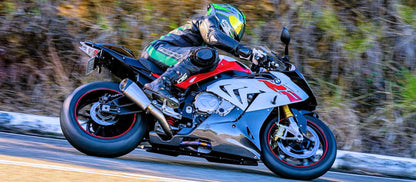 Robert_Hyper_2017_20S1000RR_with_2013-16