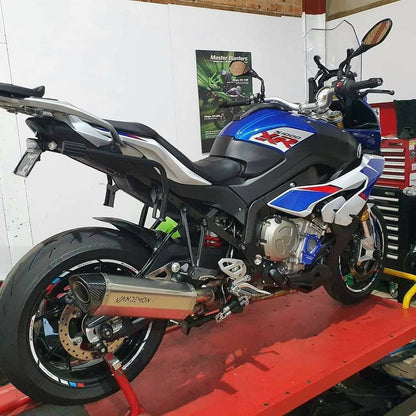 Scott_Youngs_2018_S1000XR1