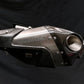 Triumph Rocket 3 R & GT Titanium Slip-On Mufflers