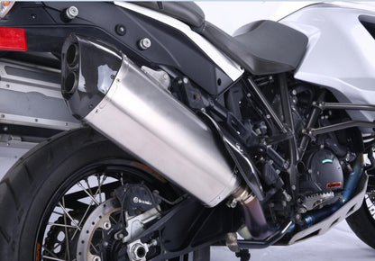 Vandemon_Full_Titanium_Exhaust_System