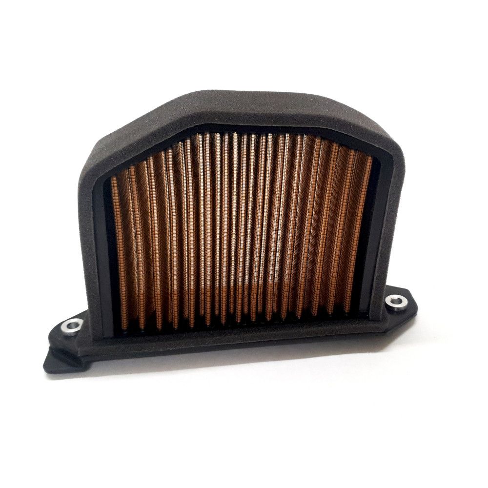 ZH2 Sprint Filter P08 - The High Performance Polyester Air Filter –  Vandemon Performance