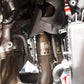 Ducati Panigale V4S & V4R Vandemon Full Titanium Exhaust