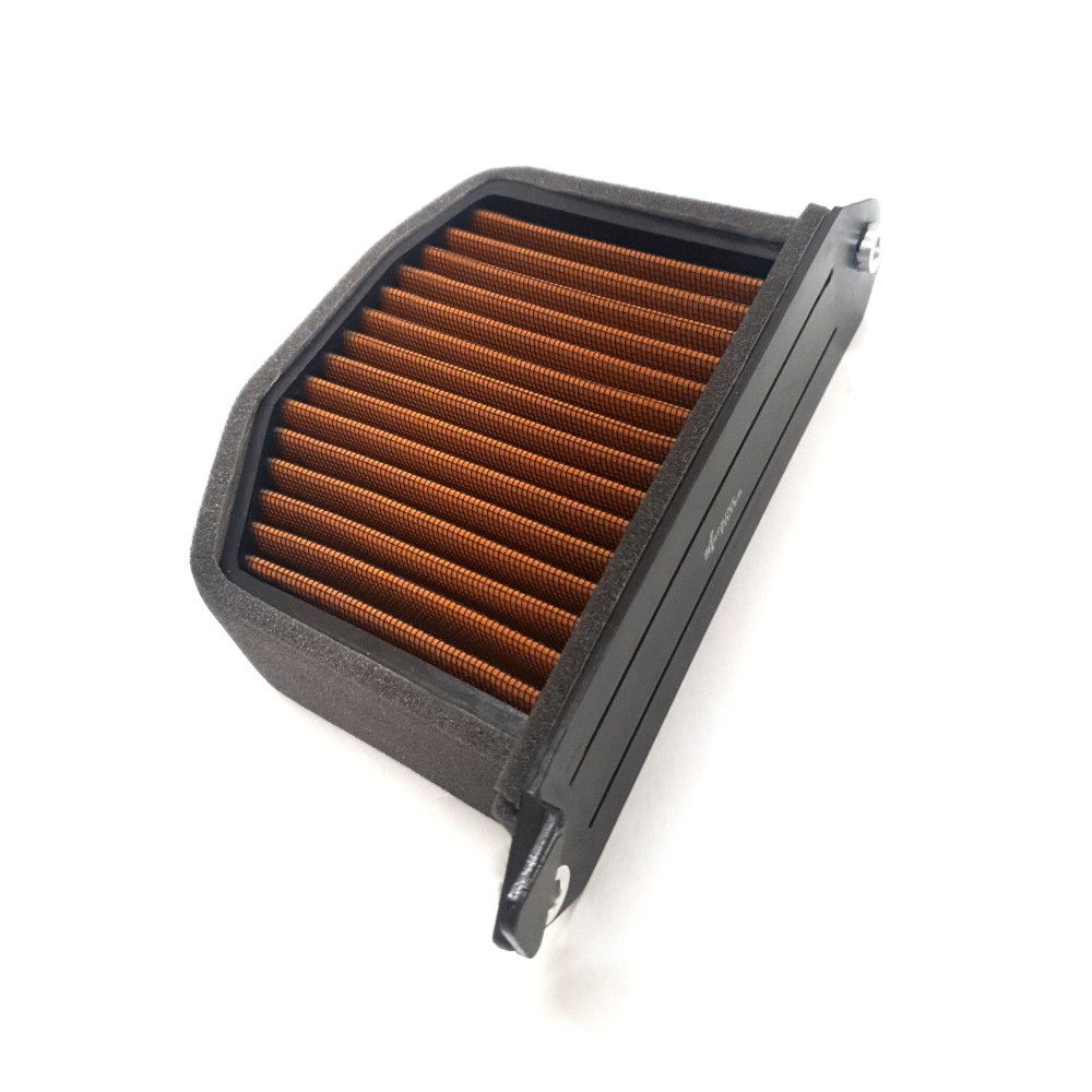 High Performance Polyester Air Filter PM197S